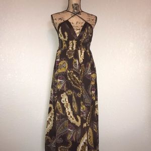 🌟Brand New🌟 Pink Collection Spaghetti StrapDress